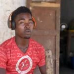 Elon : Des zones d’ombre autour du décès d’un jeune de 19 ans