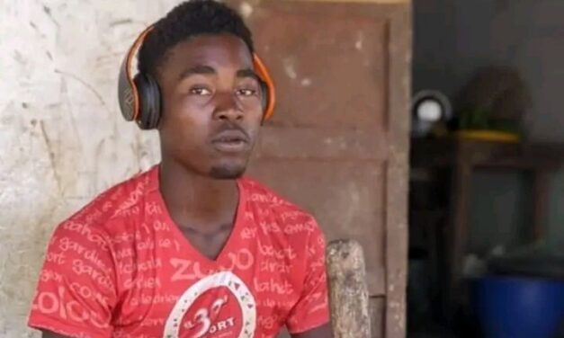 Elon : Des zones d’ombre autour du décès d’un jeune de 19 ans