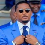 Élégance et respect : Samuel Eto’o, une leçon de diplomatie dans le football camerounais